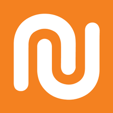 enclaive GmbH Karriere