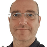 Andreas Walbrodt