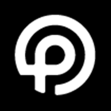 Logo-of-Platri-IT-hiring-for-jobs-in-Deutschland-on-GrabJobs