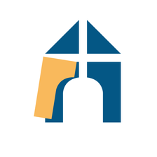 CECILIENSTIFT Halberstadt