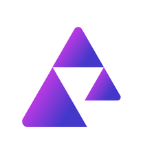 Logo-of-Auxilius.ai-hiring-for-jobs-in-Deutschland-on-GrabJobs