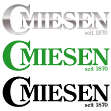 C. Miesen GmbH & Co. KG Karriere