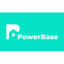 PowerBase Consulting