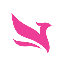 Logo-of-NeoBird-Digital-hiring-for-jobs-in-Deutschland-on-GrabJobs