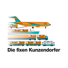 Logo-of-Kunzendorf-Spedition-GmbH-hiring-for-jobs-in-Deutschland-on-GrabJobs