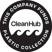 Logo-of-CleanHub-hiring-for-jobs-in-Deutschland-on-GrabJobs