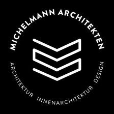 Michelmann-Architekt GmbH Karriere