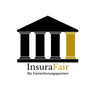 InsuraFair InsuraFair