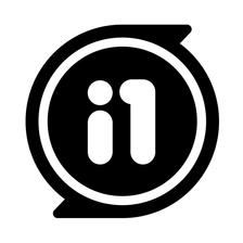 Logo-of-Iteration-One-GmbH-hiring-for-jobs-in-Deutschland-on-GrabJobs
