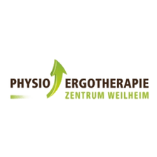Logo-of-HRlytics-GmbH-Für-Das-Physio--&-Ergotherapie-Zentrum-Weilheim-hiring-for-jobs-in-Deutschland-on-GrabJobs