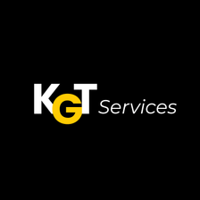 Logo-of-KGT-Services-hiring-for-jobs-in-Deutschland-on-GrabJobs