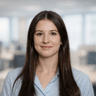 Leah-Marie Melcher