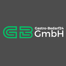 Logo-of-Gastro-Bedarf24-GmbH-hiring-for-jobs-in-Deutschland-on-GrabJobs