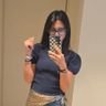 Monica TORRES ZARAGOZA