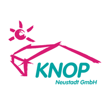 Bau-Technik & Ambientezentrum Knop Neustadt GmbH Karriere