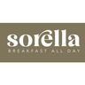 Sorella Gastro GmbH