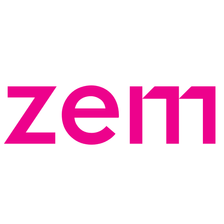 Logo-of-Zemmi-GmbH-hiring-for-jobs-in-Deutschland-on-GrabJobs