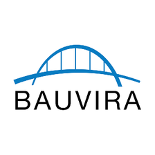 Logo-of-Bauvira-GmbH-hiring-for-jobs-in-Deutschland-on-GrabJobs