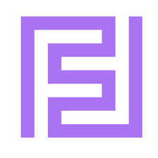FactFinder Careers