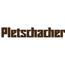 Pletschacher Projects GmbH & Co. KG Karriere
