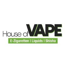 HoV House of Vape GmbH & Co. KG Karriere