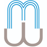 Medical Well Clinic Dresden