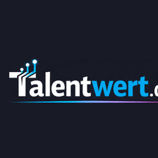 Logo-of-Talentwert-Digital-Research-Studio-hiring-for-jobs-in-Deutschland-on-GrabJobs