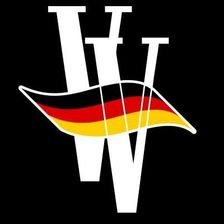 Logo-of-VivaVoss-hiring-for-jobs-in-Deutschland-on-GrabJobs