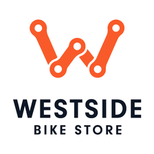 Logo-of-Westside-Bike-Store-GmbH-hiring-for-jobs-in-Österreich-on-GrabJobs