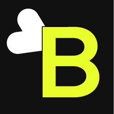 Logo-of-Bee-Seen-Agency-hiring-for-jobs-in-Deutschland-on-GrabJobs