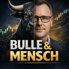 [Bulle & Mensch] Karriere