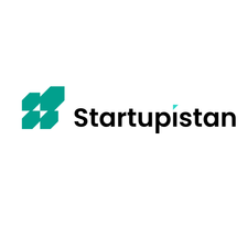 Startupistan Impact Ventures gUG Karriere
