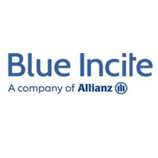 Logo-of-Blue-Incite-GmbH-(A-Company-Of-Allianz)-hiring-for-jobs-in-Deutschland-on-GrabJobs