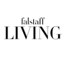 Falstaff LIVING