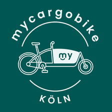 Logo-of-Mycargobike-Köln-GmbH-hiring-for-jobs-in-Deutschland-on-GrabJobs