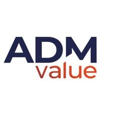 Logo-of-ADM-Value-Barcelona-hiring-for-jobs-in-España-on-GrabJobs