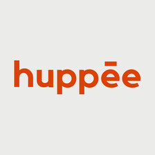 Huppée Agence Créative