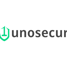Logo-of-Unosecur-GmbH-hiring-for-jobs-in-Deutschland-on-GrabJobs