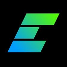 ECENT GmbH Karriere