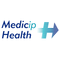 Medicip Health, S.L. Carreras