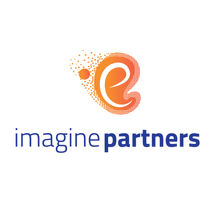Logo-of-ImaginePartners-hiring-for-jobs-in-France-on-GrabJobs