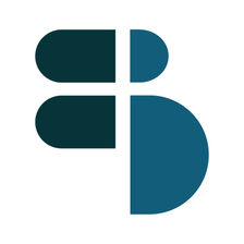 Logo-of-Fynbiz-hiring-for-jobs-in-Deutschland-on-GrabJobs
