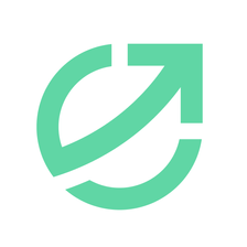 Logo-of-Shipzero-GmbH-hiring-for-jobs-in-Deutschland-on-GrabJobs