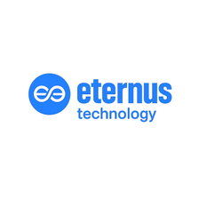 Logo-of-Eternus-Technology-Gmbh-hiring-for-jobs-in-Deutschland-on-GrabJobs