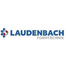 Logo-of-Laudenbach-Formtechnik-GmbH-hiring-for-jobs-in-Deutschland-on-GrabJobs