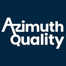 Logo-of-Azimuth-Quality-hiring-for-jobs-in-Switzerland-on-GrabJobs