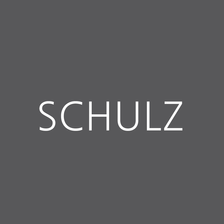 Logo-of-SCHULZ-Steuerberater-PartG-MbB-hiring-for-jobs-in-Deutschland-on-GrabJobs
