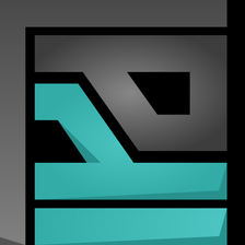 Logo-of-PloxHost-hiring-for-jobs-in-US-on-GrabJobs