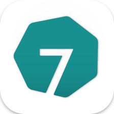 7mind Gmbh