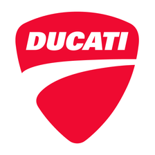 Logo-of-DUCATI-hiring-for-jobs-in-France-on-GrabJobs
